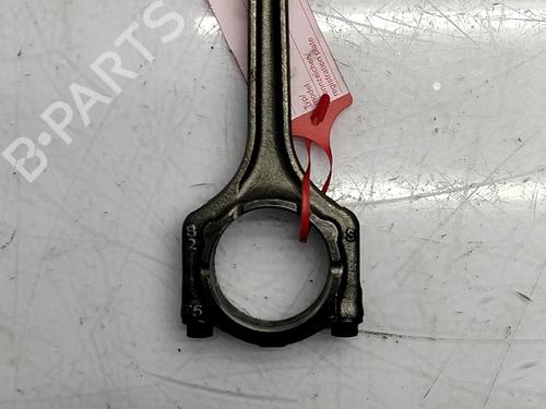 Used Other FIAT 500 (312_) 1.0 Mild Hybrid (312AYD1B) (71 hp) 32281608