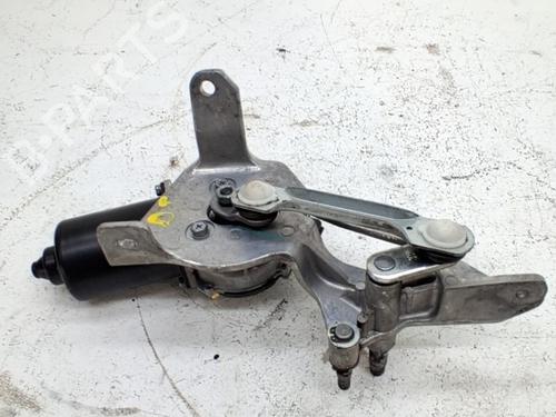 Viskermotor vindrude DACIA SPRING EV (B6M1) | BP39558063M29 - Image 2