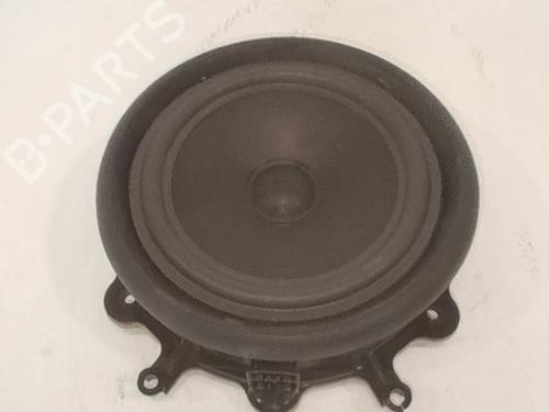 Used Speaker Speaker 38418617 38418617