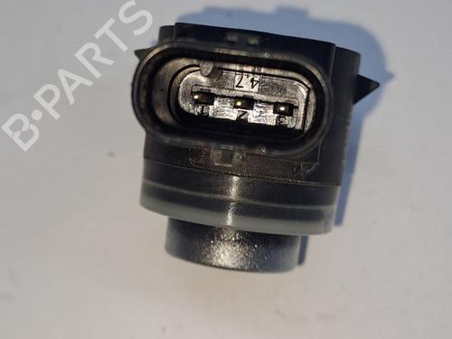 Elektronisk modul OPEL CORSA F (P2JO) 1.2 (68) | BP23374172M83 