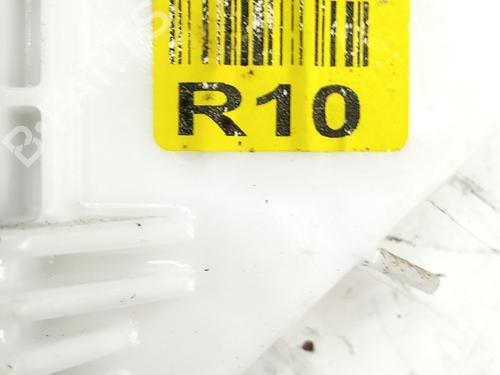 Right front window motor KIA STONIC (YB) 1.2 CVVT | BP38642205E20 - Image 2
