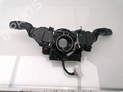 Switch TOYOTA YARIS (_P21_, _PA1_, _PH1_) 1.5 (MXPA11) | BP23420776I30 