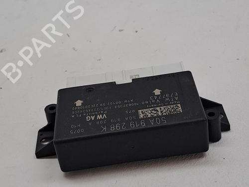 Module électronique VW T-ROC (A11, D11) 1.5 TSI | BP28036978M83 