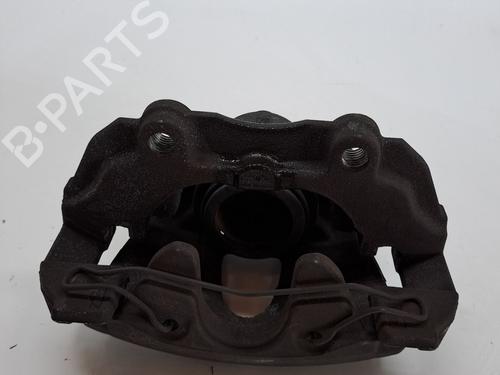 Right front brake caliper FORD KUGA II (DM2) 1.6 EcoBoost | BP23366102M104