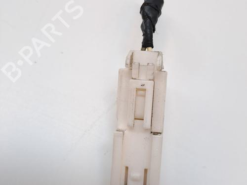 Elektronisk sensor HYUNDAI i30 (GD) 1.6 CRDi | BP23280232M84 