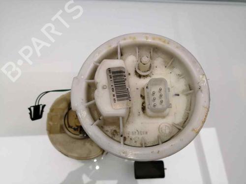 Fuel pump MINI MINI (R50, R53) One | BP23893067M76 