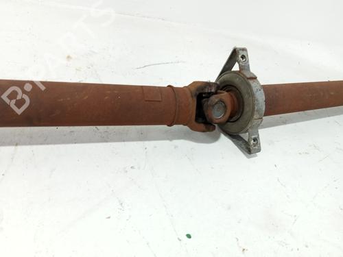 Driveshaft FORD KUGA II (DM2) 2.0 TDCi 4x4 | BP30294320M37