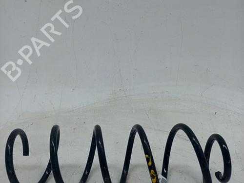 Used Shock absorber spring OPEL COMBO Box Body/MPV (K9) 1.5 D (102 hp) 29557831