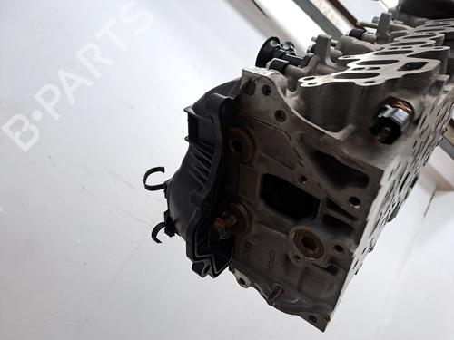 Cylinder head MAZDA CX-5 (KE, GH) 2.2 D (KE2FW) | BP25934658M5 - Image 4