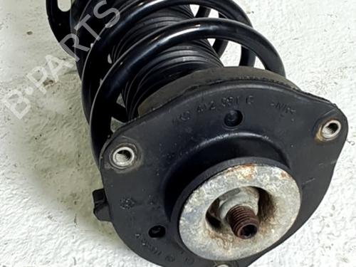 Używane Amortyzator przedni lewy SEAT ALTEA XL (5P5, 5P8) 1.6 LPG (102 hp) 30743180