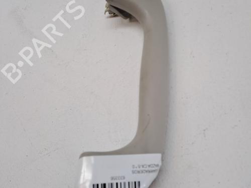 Used Interior roof handle MAZDA CX-5 (KE, GH) 2.2 D (KE2FW) (150 hp) 25248556