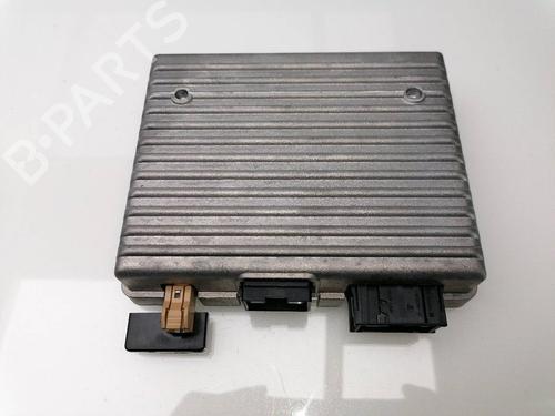 Used Radio OPEL INSIGNIA A (G09) 2.0 CDTI (68) (131 hp) 23420760