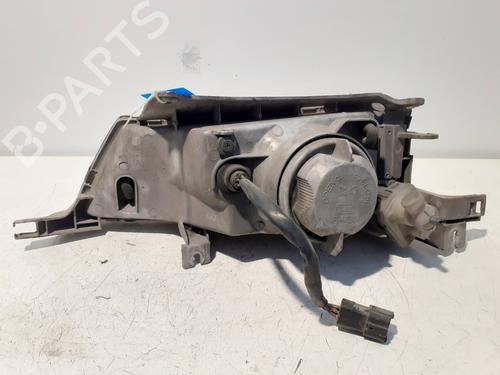 Right headlight DAEWOO NEXIA 1.5 (08, 68) | BP25987824C29 