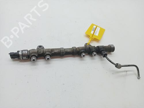 Sprederrør FIAT DOBLO Cargo (263_) 1.3 D Multijet (90 hp) 23346806