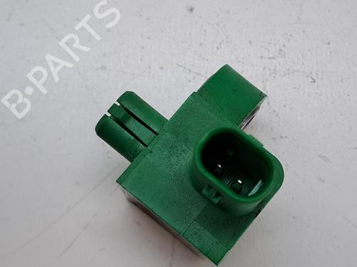 Electronic sensor VW GOLF VI (5K1) 1.6 TDI | BP27194078M84