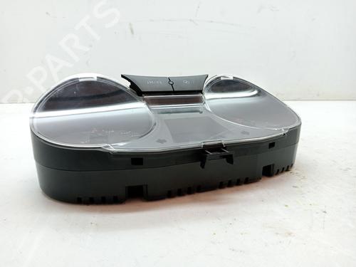 Instrument cluster SEAT IBIZA IV (6J5, 6P1) 1.4 TDI | BP23355549C47 
