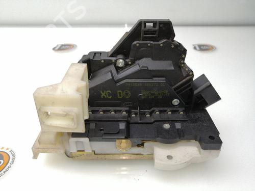 Rear right lock FORD MONDEO III Saloon (B4Y) 2.0 16V DI / TDDi / TDCi | BP23419914C99 