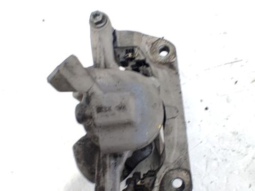 Right front brake caliper CITROËN BERLINGO Box Body/MPV (K9) 1.5 BlueHDi 100 | BP34154066M104 - Image 2