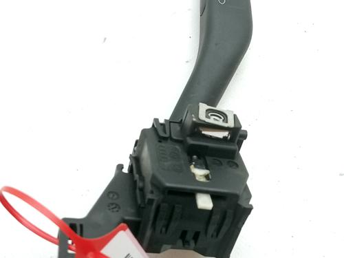 Used Steering column stalk AUDI A3 (8P1) 1.9 TDI (105 hp) 31609756