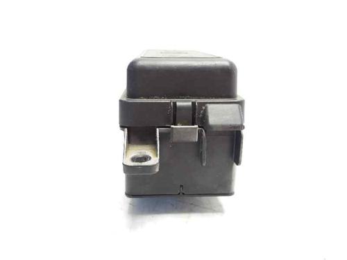 Fuse box MINI MINI (R50, R53) Cooper | BP23386939E1 