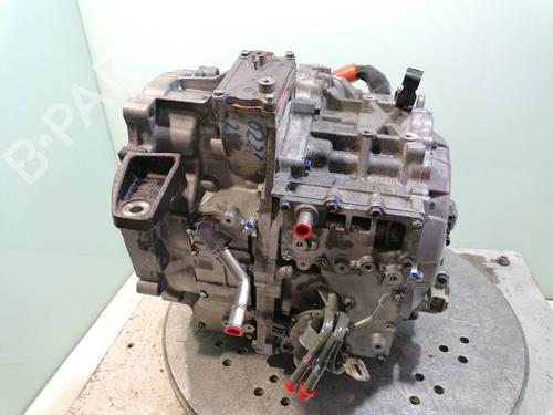 Gearbox LEXUS RX (_U3_) 400h AWD (MHU38_, MHU38R) | BP24402146M3 