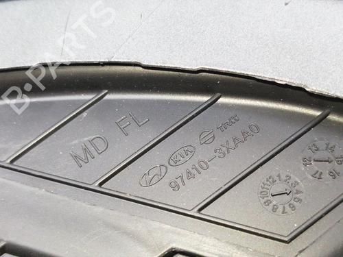 Other HYUNDAI ELANTRA V Saloon (MD, UD) 1.6 | BP23385144O1 