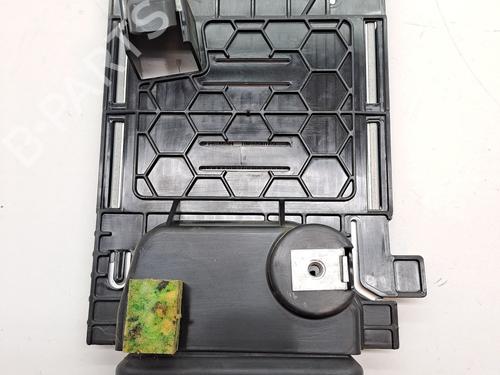 Electronic module SEAT LEON (5F1) 2.0 TDI | BP23377908M83 
