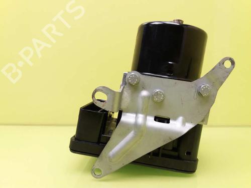 ABS pump BMW 1 (E87) 118 d | BP23387064M43 
