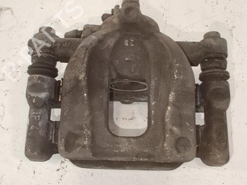 Pinça travão trás esquerda Pinça travão trás esquerda 37245619 37245619
