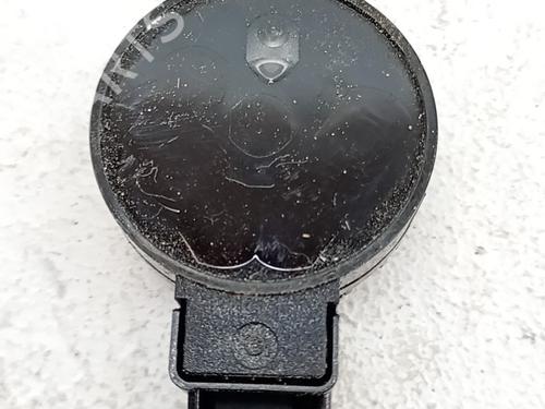 Electronic sensor FIAT SCUDO Van 1.5 Multijet 120 (506) | BP36523069M84 - Image 2
