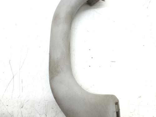 Used Interior roof handle Interior roof handle VW CADDY IV Box Body/MPV (SAA, SAH) 2.0 TDI (75 hp) 34054752 34054752
