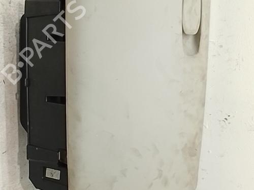 Glove box VOLVO V40 Hatchback (525) D2 | BP36257885C95  - Image 6