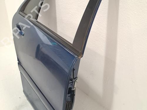 Right rear door MERCEDES-BENZ C-CLASS (W203) C 180 Kompressor (203.046) | BP23978241C5 