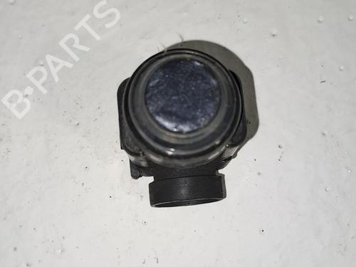 Elektronisk modul MERCEDES-BENZ CLK (C209) CLK 270 CDI (209.316) (170 hp) 24586854