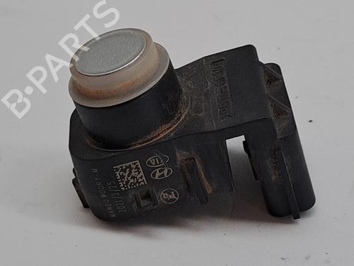 Elektronische module KIA STONIC (YB) 1.0 T-GDi | BP23383330M83 