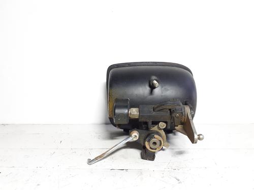 Trunk håndtak SEAT LEON (1M1) 1.9 TDI | BP26539247C132 