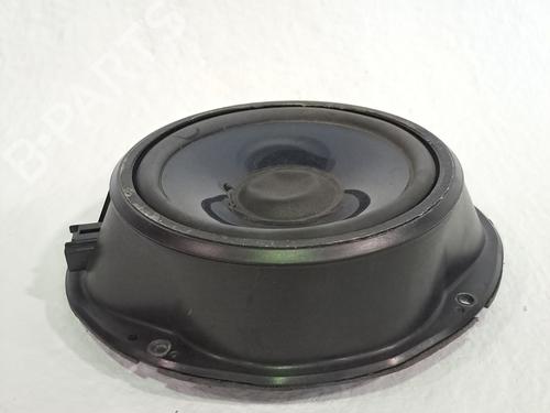 Speaker FORD FOCUS II Saloon (DB_, FCH, DH) 1.6 TDCi | BP27378310E2 