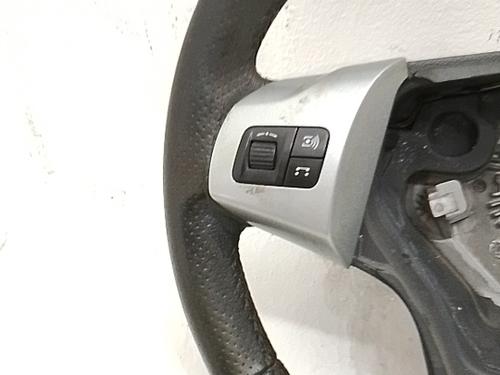 Steering wheel OPEL CORSA D (S07) 1.4 (L08, L68) | BP40550025C49 - Image 4