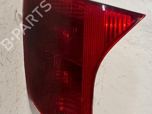 left-tailgate-light-audi-a4-b7-8ec-2004-2005-2006-2007-2008-2009-32258080 main image