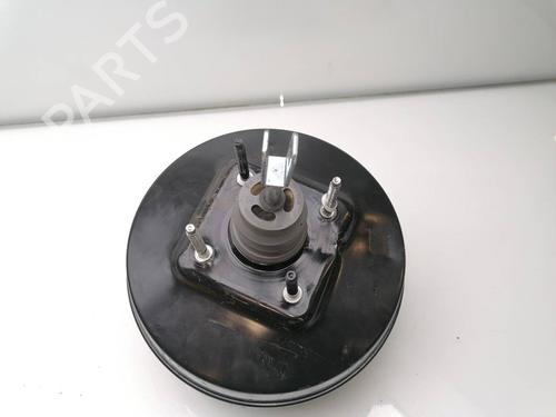 Servo brake FORD MONDEO V Hatchback (CE) 2.0 EcoBlue | BP23421090M42 