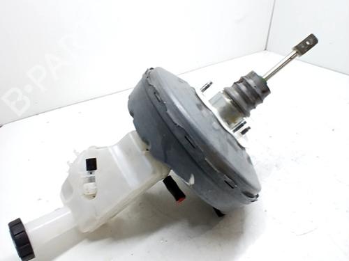 Bremseservo DACIA SANDERO III 1.0 TCe 90 (91 hp) 31090138