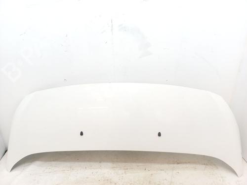 Motorhjelm PEUGEOT EXPERT Van (V_) 1.6 BlueHDi 95 (95 hp) 29744969