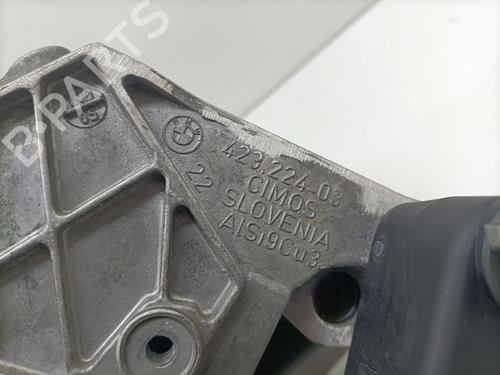 Clutch pedal BMW 3 (E90) 320 d | BP25455871I13 