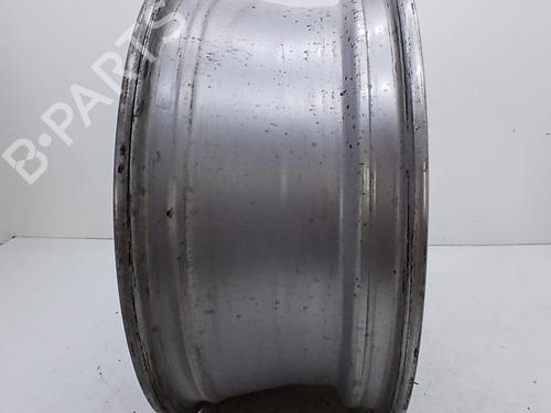 Fælk RENAULT MEGANE IV Hatchback (B9A/M/N_) 1.5 dCi 110 (B9A3) | BP38416990C45 - Image 3