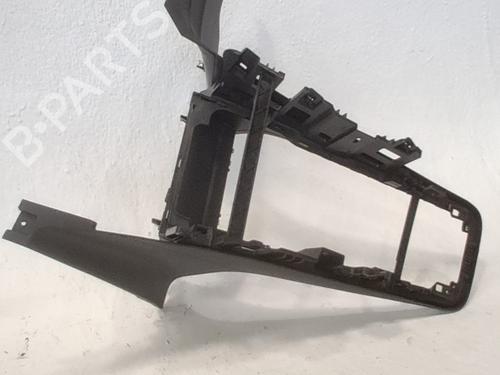 Other SEAT ATECA (KH7, KHP) 2.0 TDI | BP38990665O1 - Image 3
