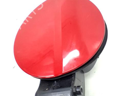 Used Fuel flap Fuel flap SKODA FABIA III (NJ3) 1.0 (75 hp) 36015824 36015824