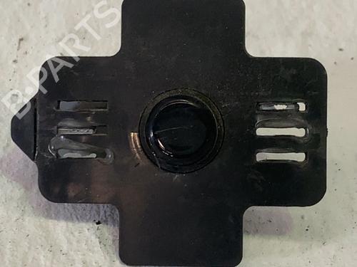 Used Electronic module Electronic module 38419528 38419528