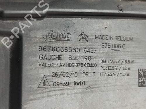 Used Other Other 38418372 38418372