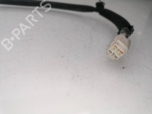 Electronic sensor SUBARU OUTBACK (BL, BP) 2.0 AWD (BP5) | BP29351392M84 