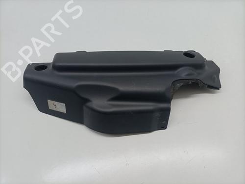 Used Upper protection BMW X5 (E53) 3.0 d (218 hp) 25987198